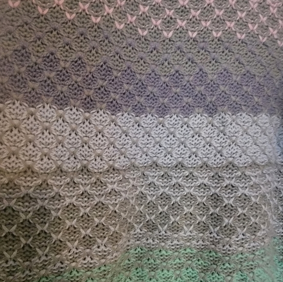 AE Sweater - Picture 3 of 4